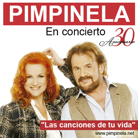 TEMAS PIMPINELA temas pimpinela: